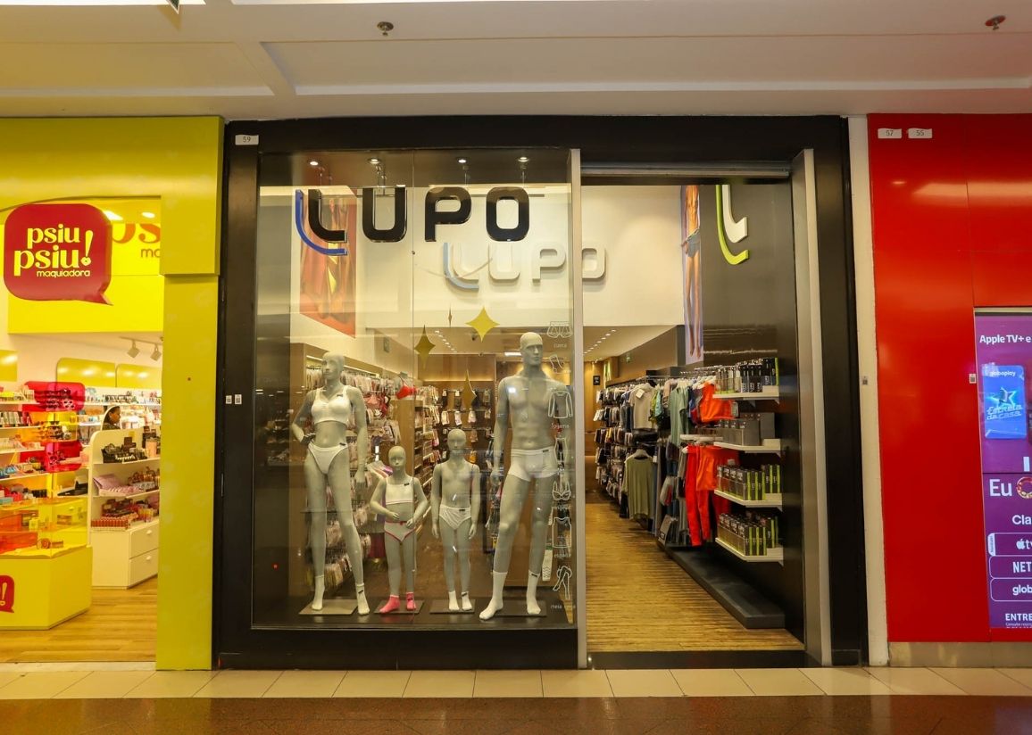 LUPO